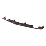 CAPA Certified Rear Bumper Skid Plate For Chevrolet Captiva 2012-2015(GM1144109C)
