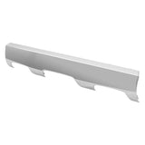 CAPA Certified Rear Bumper Molding For Gmc Terrain 2010-2015(GM1144110C)