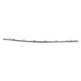 CAPA Certified Rear Bumper Cover Chrome Molding For Cadillac Cts 2014-2016(GM1144113C)