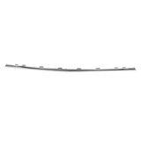 Rear Bumper Cover Chrome Molding For Cadillac Cts 2014-2016(GM1144113)