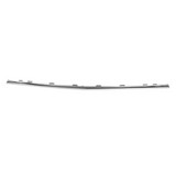 Rear Bumper Cover Chrome Molding For Cadillac Cts 2014-2016(GM1144113)