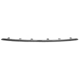 Rear Bumper Cover Molding For Chevrolet Equinox 2016-2017(GM1144116)