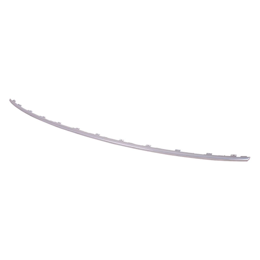 Rear Bumper Cover Molding For Gmc Acadia Limited 2017-2017(GM1144119)