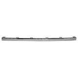 Rear Center Bumper Cover Molding For Gmc Terrain 2016-2017(GM1144120)