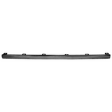 Rear Center Bumper Cover Molding For Chevrolet Traverse 2016-2017(GM1144121)