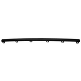 Rear Center Bumper Cover Molding For Gmc Terrain 2016-2017(GM1144122)