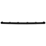 Rear Center Bumper Cover Molding For Chevrolet Traverse 2016-2017(GM1144123)