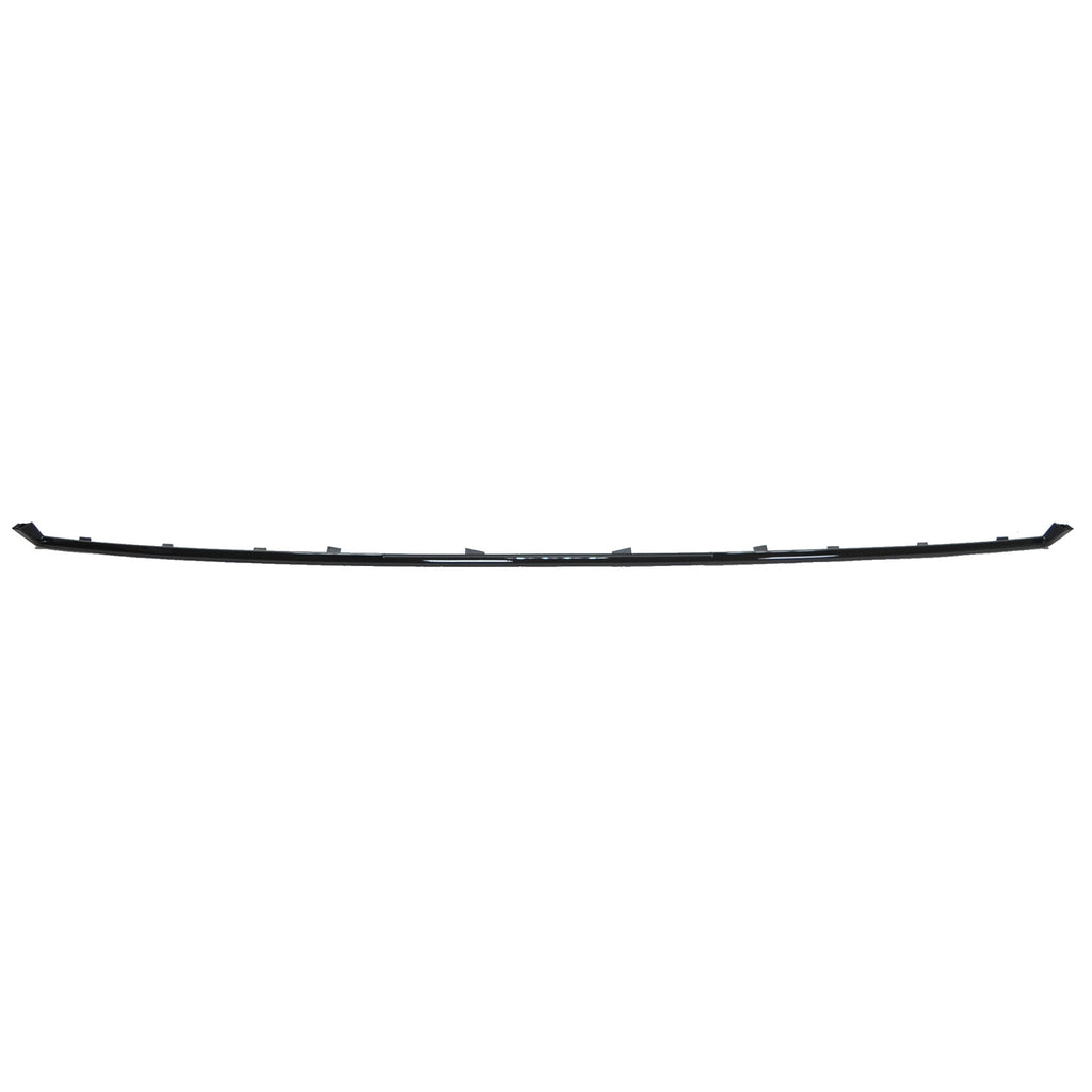 Rear Center Bumper Cover Molding For Cadillac Escalade 2015-2020(GM1144124)