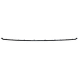 Rear Center Bumper Cover Molding For Cadillac Escalade 2015-2020(GM1144124)