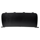 Trailer Hitch Cover For Gmc Terrain 2016-2017(GM1144125)