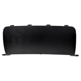 Trailer Hitch Cover For Gmc Terrain 2016-2017(GM1144125)