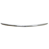Rear Bumper Cover Molding For Buick Enclave 2018-2021(GM1144126)