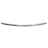 Rear Bumper Cover Molding For Buick Enclave 2018-2021(GM1144126)