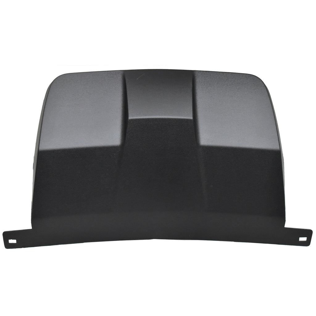 Triler Hitch Cover For Chevrolet Equinox 2018-2021(GM1144128)