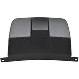 Triler Hitch Cover For Chevrolet Equinox 2018-2021(GM1144128)