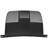 Triler Hitch Cover For Chevrolet Equinox 2018-2021(GM1144128)