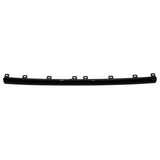 Rear Center Bumper Cover Molding For Gmc Terrain 2019-2021(GM1144129)