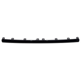 Rear Center Bumper Cover Molding For Gmc Terrain 2019-2021(GM1144129)