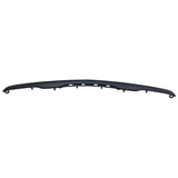 Rear Bumper Cover Molding For Chevrolet Equinox 2022-2024(GM1144135)