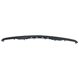 Rear Bumper Cover Molding For Chevrolet Equinox 2022-2024(GM1144135)