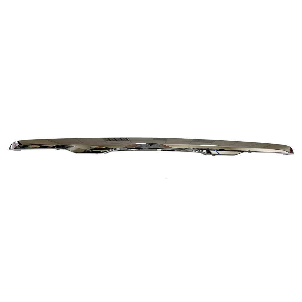 Rear Bumper Cover Molding For Chevrolet Equinox 2022-2024(GM1144136)