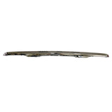 Rear Bumper Cover Molding For Chevrolet Equinox 2022-2024(GM1144136)