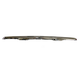Rear Bumper Cover Molding For Chevrolet Equinox 2022-2024(GM1144136)