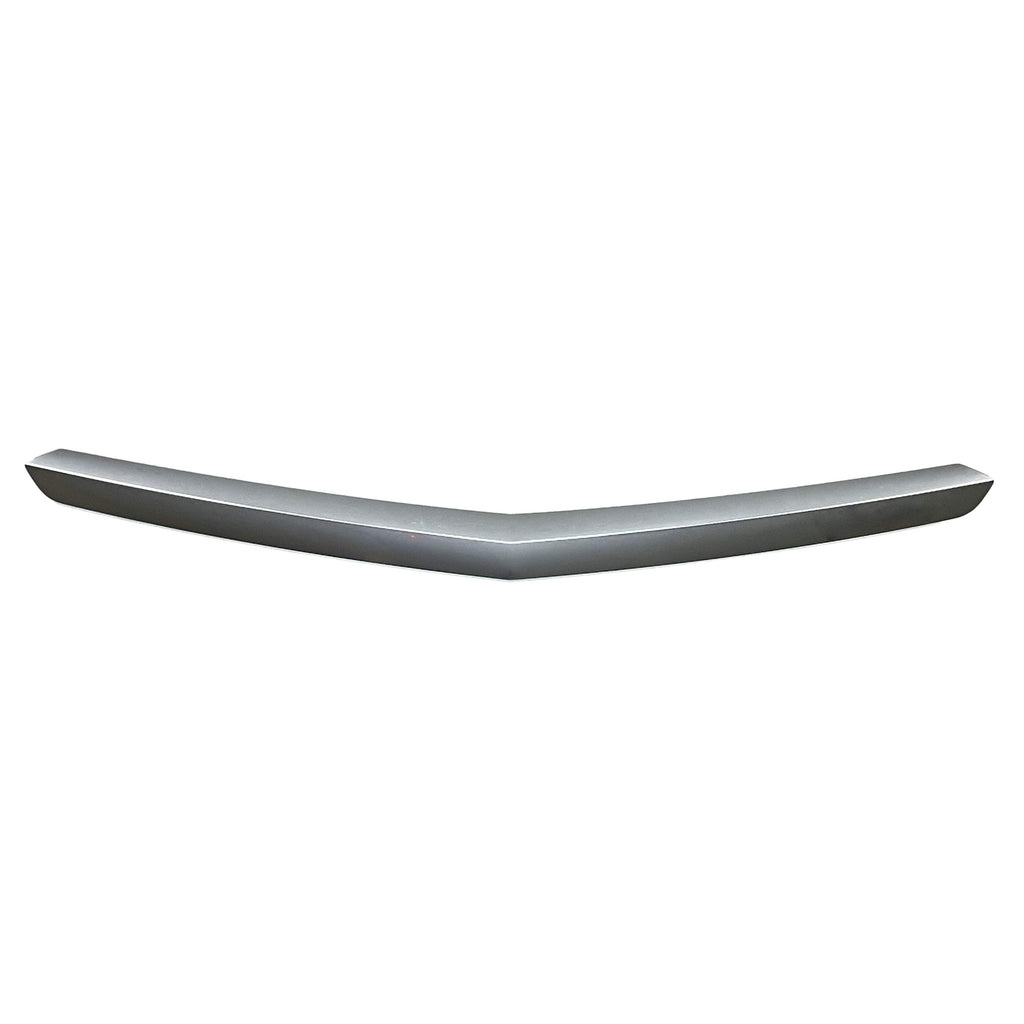 Rear Bumper Cover Molding For Cadillac Ats Coupe 2015-2019(GM1144137)