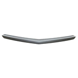 Rear Bumper Cover Molding For Cadillac Ats Coupe 2015-2019(GM1144137)