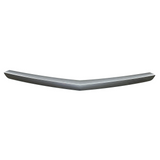 Rear Bumper Cover Molding For Cadillac Ats Coupe 2015-2019(GM1144137)