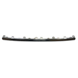 Rear Center Bumper Cover Molding For Gmc Terrain 2022-2024(GM1144138)
