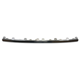 Rear Center Bumper Cover Molding For Gmc Terrain 2022-2024(GM1144138)
