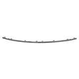 Rear Center Bumper Cover Molding For Buick Encore Gx 2020-2023(GM1144140)