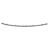 Rear Center Bumper Cover Molding For Buick Encore Gx 2020-2023(GM1144140)