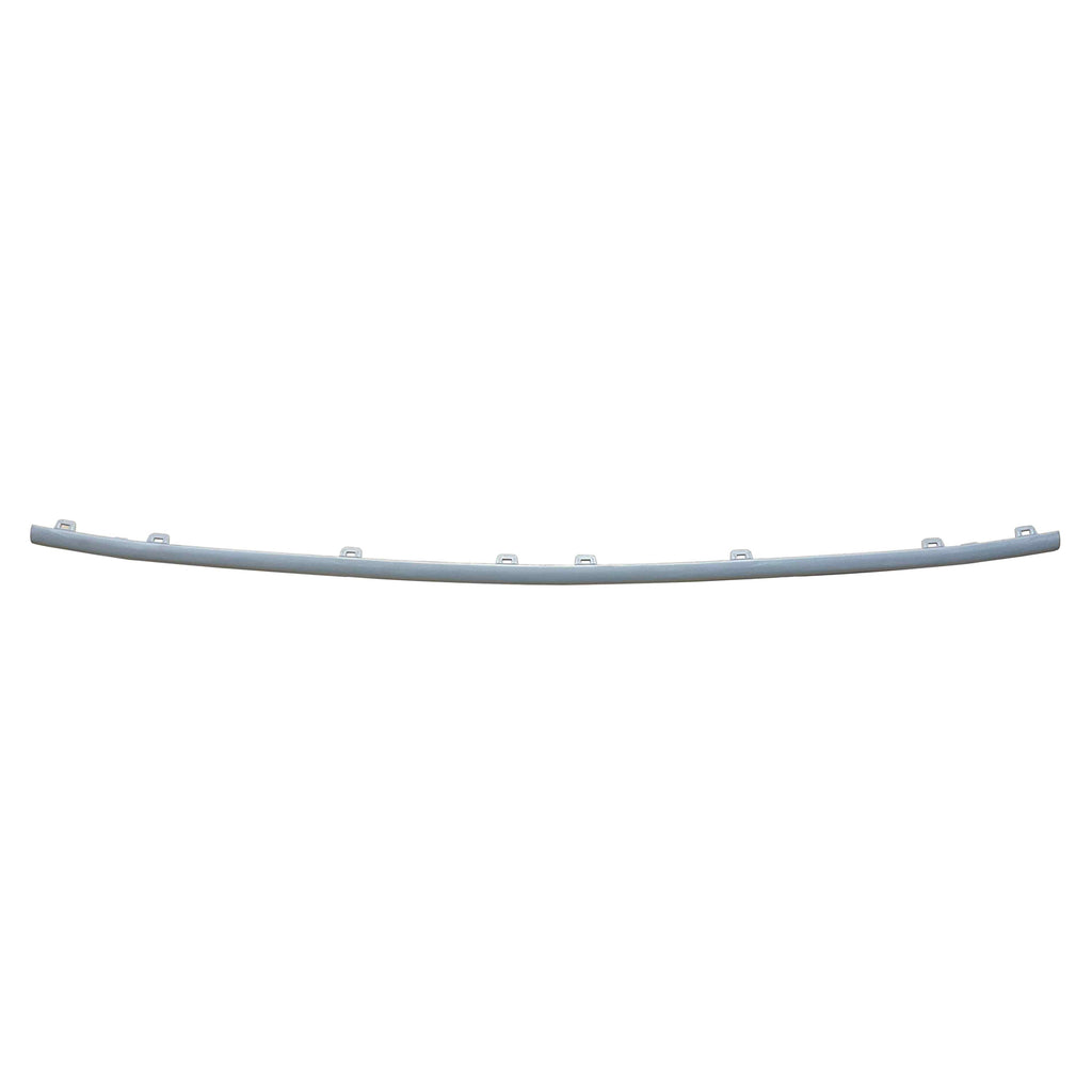 Rear Center Bumper Cover Molding For Buick Encore Gx 2020-2023(GM1144141)