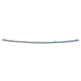 Rear Center Bumper Cover Molding For Buick Encore Gx 2020-2023(GM1144141)