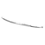 CAPA Certified Rear Bumper Cover Molding For Chevrolet Equinox 2018-2021(GM1144142C)