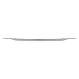 Rear Bumper Cover Molding For Chevrolet Equinox 2018-2021(GM1144142)