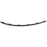 Rear Driver Side Bumper Cover Molding For Buick Enclave 2013-2017(GM1146107)