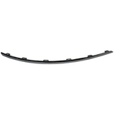 Rear Driver Side Bumper Cover Molding For Buick Enclave 2013-2017(GM1146107)