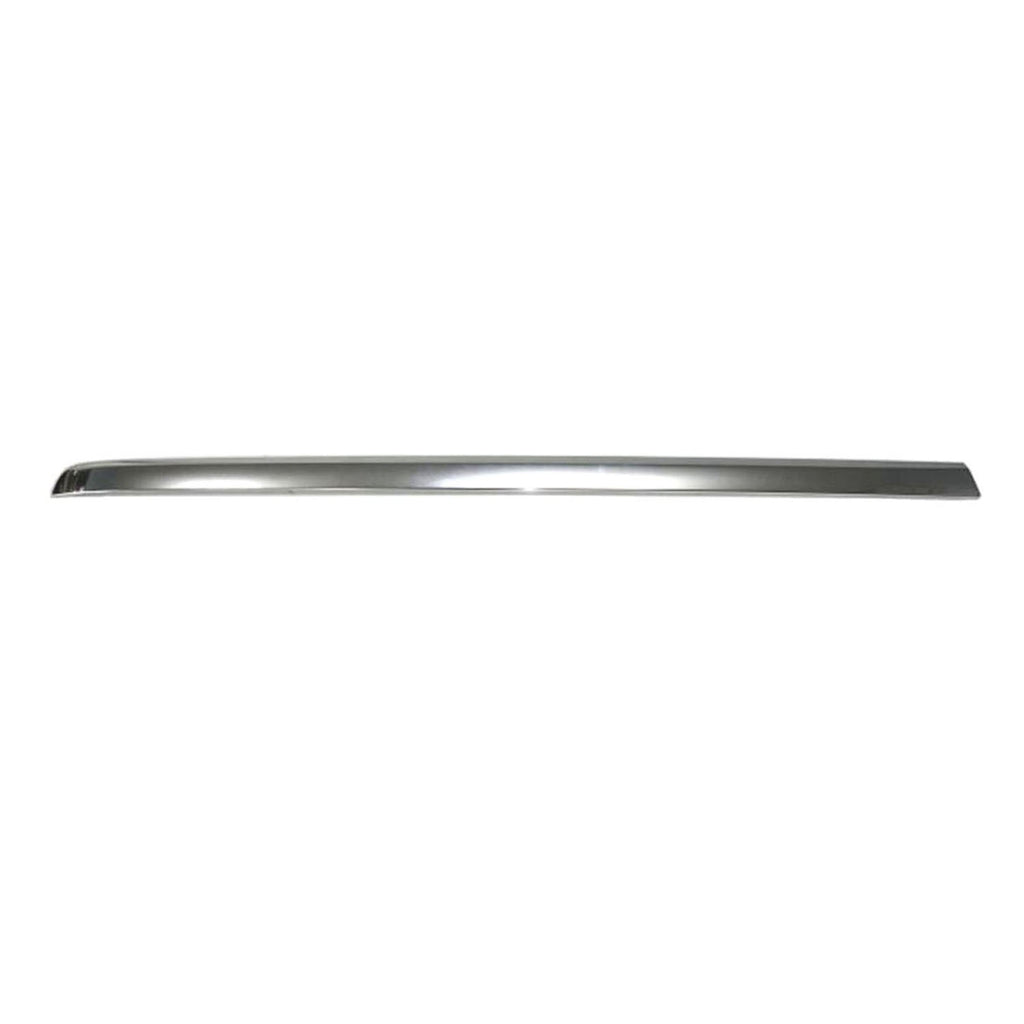 Rear Driver Side Bumper Cover Molding For Cadillac Xt5 2017-2025(GM1146108)