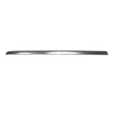 Rear Driver Side Bumper Cover Molding For Cadillac Xt5 2017-2025(GM1146108)