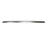 Rear Driver Side Bumper Cover Molding For Cadillac Xt5 2017-2025(GM1146108)
