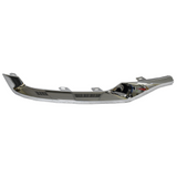 Rear Driver Side Bumper Cover Molding For Gmc Terrain 2018-2024(GM1146113)