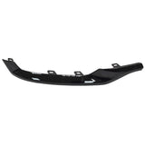 Rear Driver Side Bumper Cover Molding For Gmc Terrain 2019-2021(GM1146114)