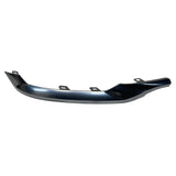 Rear Driver Side Bumper Cover Molding For Gmc Terrain 2022-2024(GM1146115)