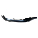 Rear Driver Side Bumper Cover Molding For Gmc Terrain 2022-2024(GM1146115)