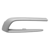 Rear Driver Side Bumper Cover Molding For Buick Encore Gx 2020-2023(GM1146117)