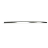 Rear Passenger Side Bumper Cover Molding For Cadillac Xt5 2017-2025(GM1147108)