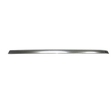 Rear Passenger Side Bumper Cover Molding For Cadillac Xt5 2017-2025(GM1147108)
